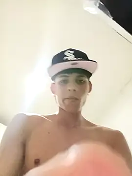 mazo18 online show from February 15, 4:53 am