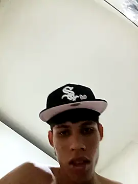 mazo18 online show from February 16, 2:29 am