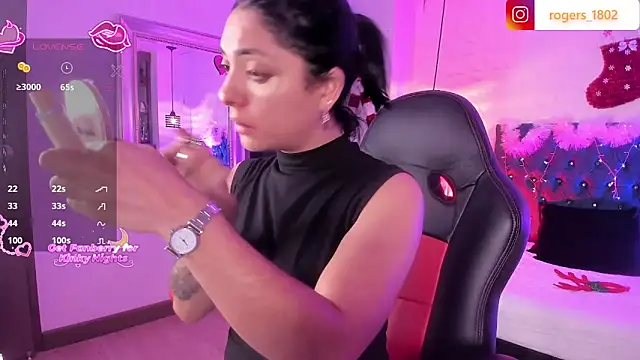 isaa dl online show from November 28, 10:45 pm