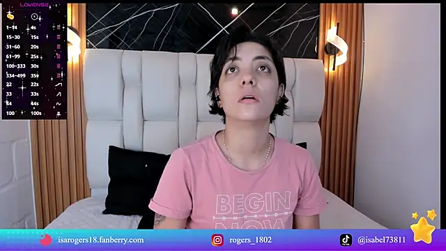 isaa dl online show from March 30, 10:16 am