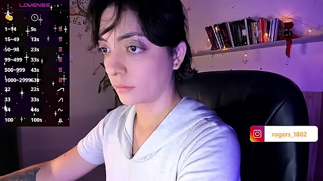 isaa dl online show from April 17, 12:24 am