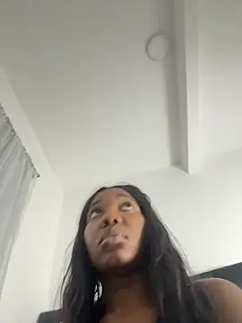 MerliaSsomer online show from November 22, 12:04 pm