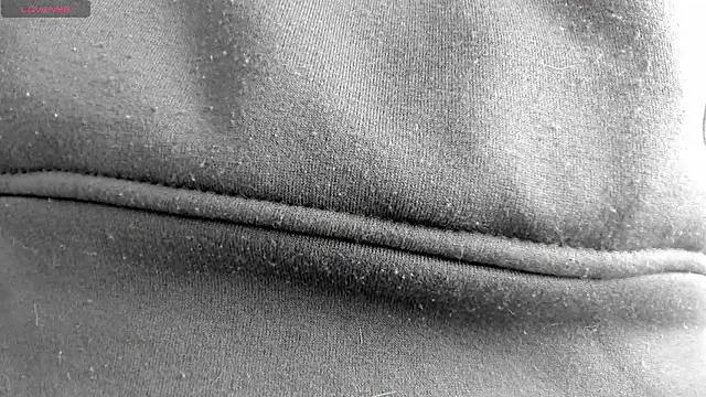 Anthony carter online show from January 17, 1:27 pm