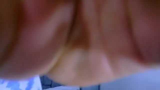 Anthony carter online show from February 17, 3:40 pm