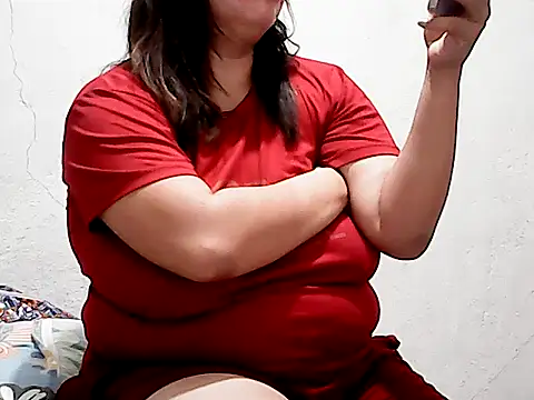 Snapshot of HornyPussie69 chatting on December 14, 10:03 pm HornyPussie69 online show from December 14, 10:03 pm