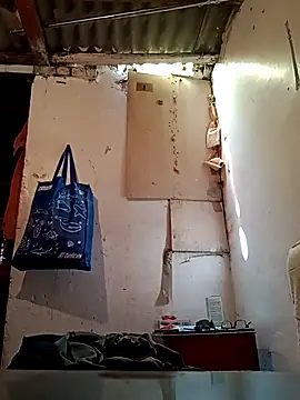 sexanl69 online show from October 1, 7:20 pm