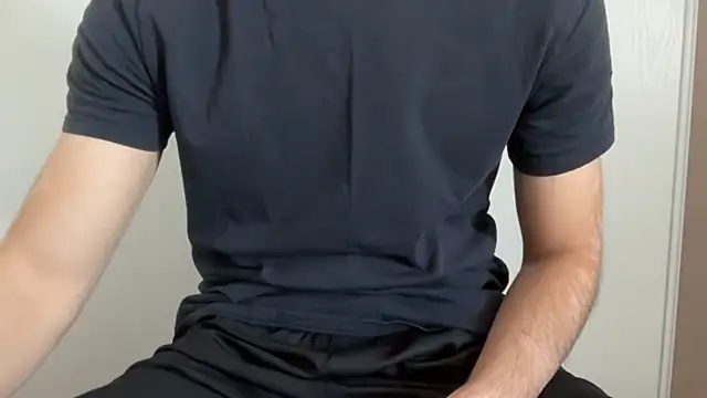 ncjuice  online show from November 4, 2:16 pm