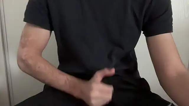 ncjuice  online show from November 6, 2:18 pm