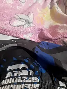 Snapshot of JuDilva8451 chatting on October 18, 11:27 pm JuDilva8451 online show from October 18, 11:27 pm