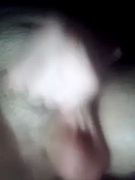 Curious9884 online show from October 1, 3:12 am