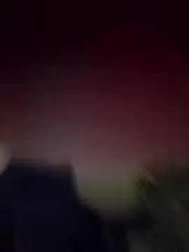 Curious9884 online show from January 11, 11:15 am