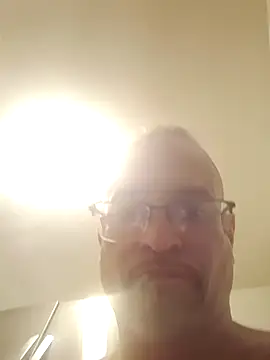 Curious9884 online show from February 18, 5:36 am