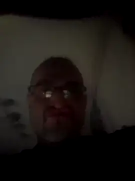 Curious9884 online show from April 4, 5:16 am