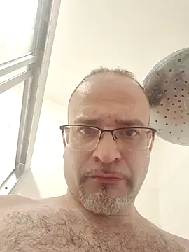 Curious9884 online show from April 18, 11:14 am