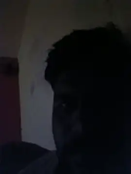 Snapshot of Sath48555 chatting on July 24, 7:12 pm Sath48555 online show from July 24, 7:12 pm