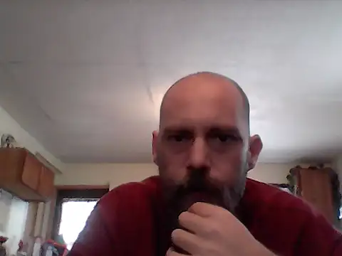 Snapshot of crazyheratic8 chatting on January 17, 9:18 pm crazyheratic8 online show from January 17, 9:18 pm