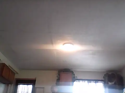 Snapshot of crazyheratic8 chatting on February 1, 4:16 pm crazyheratic8 online show from February 1, 4:16 pm