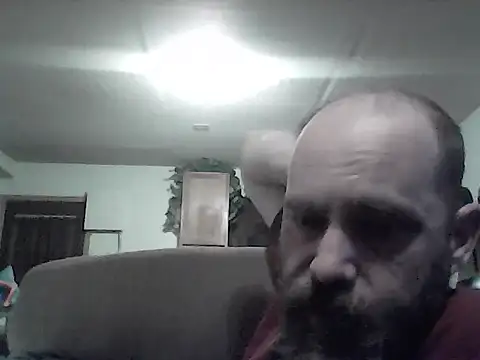 Snapshot of crazyheratic8 chatting on February 3, 2:53 am crazyheratic8 online show from February 3, 2:53 am