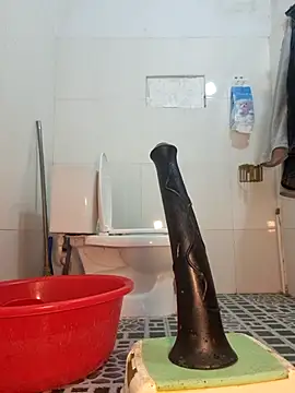 Snapshot of bongbong-mup chatting on February 9, 8:57 pm bongbong-mup online show from February 9, 8:57 pm