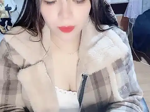 Subita nice online show from February 4, 6:52 am