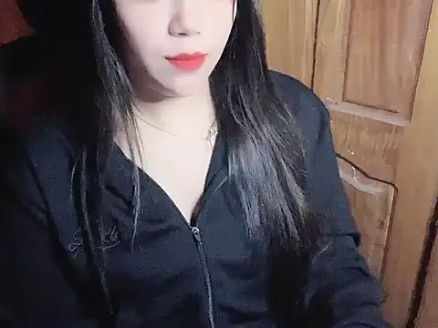 Subita nice online show from February 19, 2:57 pm