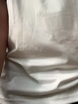 kai zareck online show from March 19, 8:57 pm