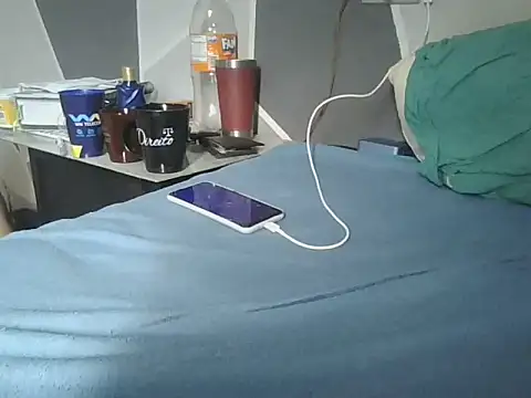 gyancarlos online show from October 13, 11:10 am