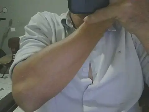 gyancarlos online show from March 24, 12:37 am