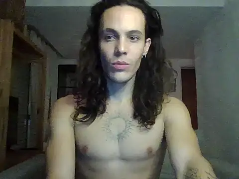 lukadaboy online show from May 4, 3:24 am