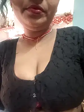 Neelam-baby1 online show from February 9, 8:29 am