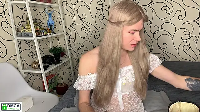 Snapshot of Anjalin_sososok1 chatting on February 9, 4:27 am Anjalin sososok1 online show from February 9, 4:27 am