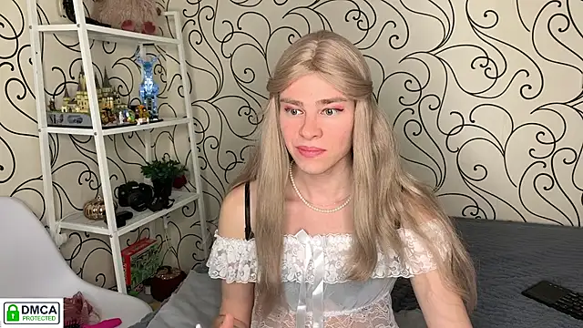 Snapshot of Anjalin_sososok1 chatting on February 10, 4:16 am Anjalin sososok1 online show from February 10, 4:16 am