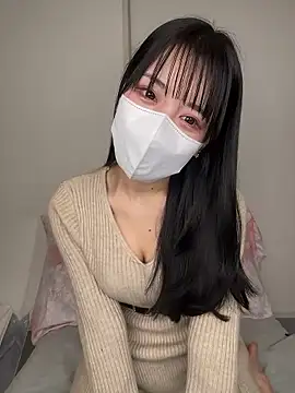 hana-08787- online show from February 8, 11:24 am