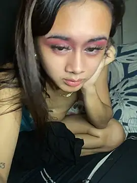 Snapshot of yurie_hardfuck chatting on July 24, 2:59 pm yurie hardfuck online show from July 24, 2:59 pm
