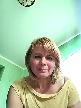 Snapshot of Masha412111 chatting on October 12, 10:36 am Masha412111 online show from October 12, 10:36 am