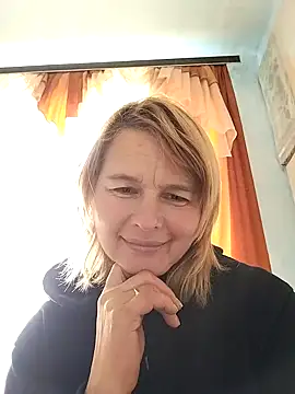 Snapshot of Masha412111 chatting on October 24, 8:00 am Masha412111 online show from October 24, 8:00 am