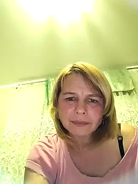 Masha412111 online show from October 25, 6:46 pm