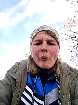 Masha412111 online show from November 1, 12:40 pm