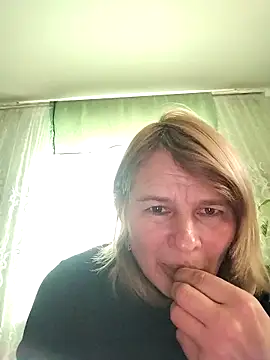 Masha412111 online show from November 8, 10:37 am