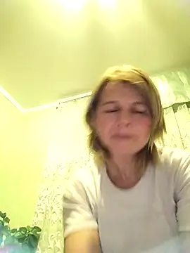 Masha412111 online show from November 17, 3:40 pm