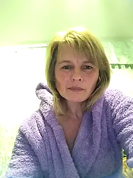 Masha412111 online show from November 25, 9:04 pm