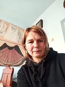 Masha412111 online show from December 1, 9:47 am