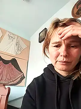 Masha412111 online show from December 15, 9:46 am