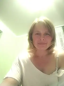 Snapshot of Masha412111 chatting on June 13, 9:13 pm Masha412111 online show from June 13, 9:13 pm