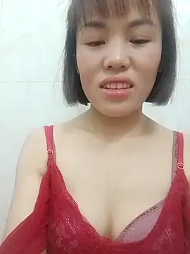 Timi xx online show from March 15, 7:36 am