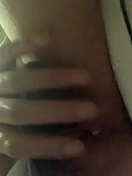 Snapshot of Ani_xx chatting on October 3, 12:35 pm Ani xx online show from October 3, 12:35 pm