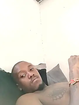 Thabisomgaga1 online show from January 11, 1:05 pm