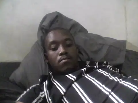 Thabisomgaga1 online show from January 19, 2:32 pm