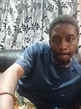 Thabisomgaga1 online show from August 7, 6:04 am