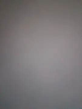 Snapshot of JNTre chatting on February 10, 3:32 am JNTre online show from February 10, 3:32 am